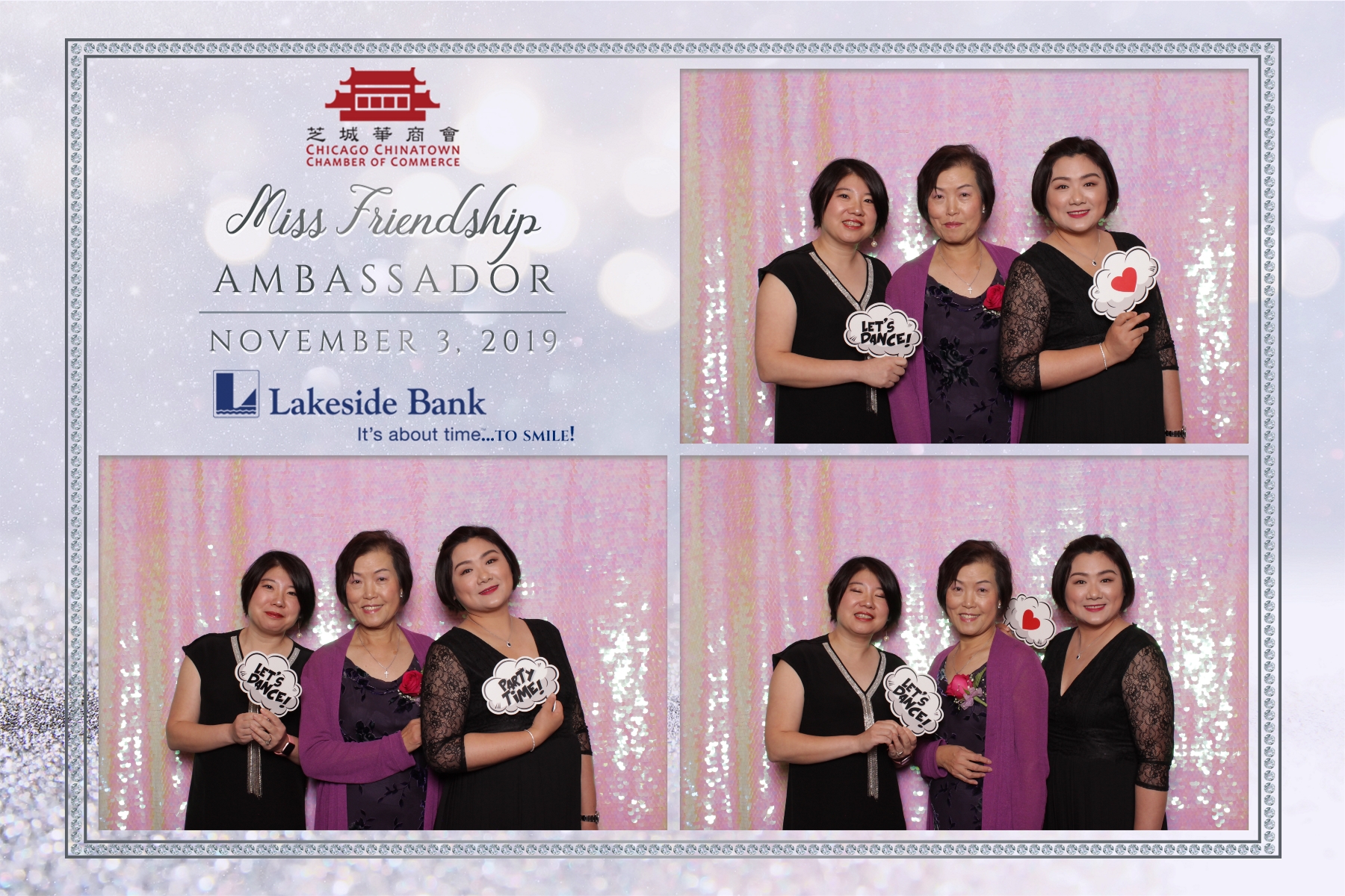 Miss Friendship Ambassador  | View more photos from the event at events.alfrescophoto.com/u/AlfrescoPhoto/Miss-Friendship-Ambassador